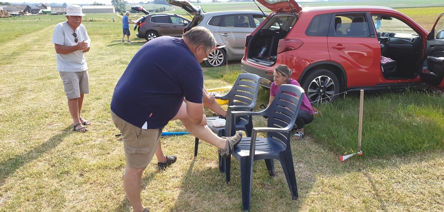 WhatsApp Image 2022-12-18 à 11.26.35.jpg