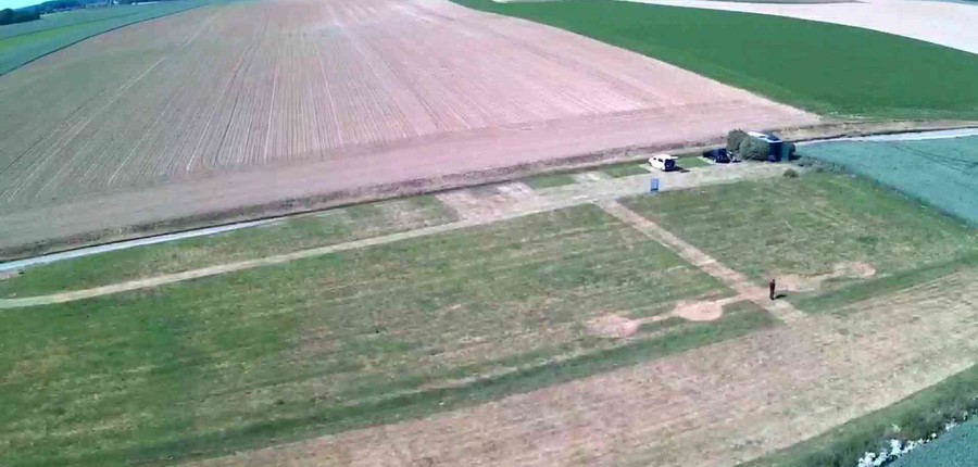 WhatsApp Image 2022-12-18 à 11.34.32.jpg