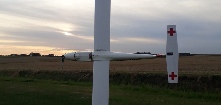 WhatsApp Image 2022-12-18 à 11.37.45.jpg