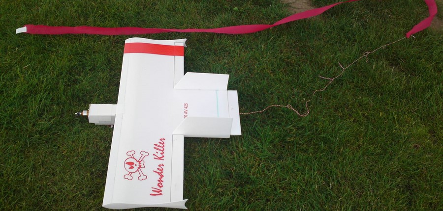 WhatsApp Image 2022-12-18 à 11.51.24.jpg