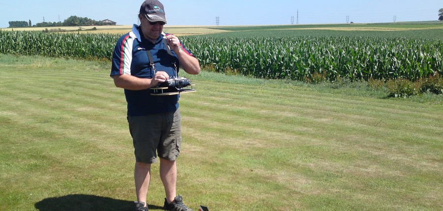 WhatsApp Image 2022-12-18 à 11.53.31.jpg