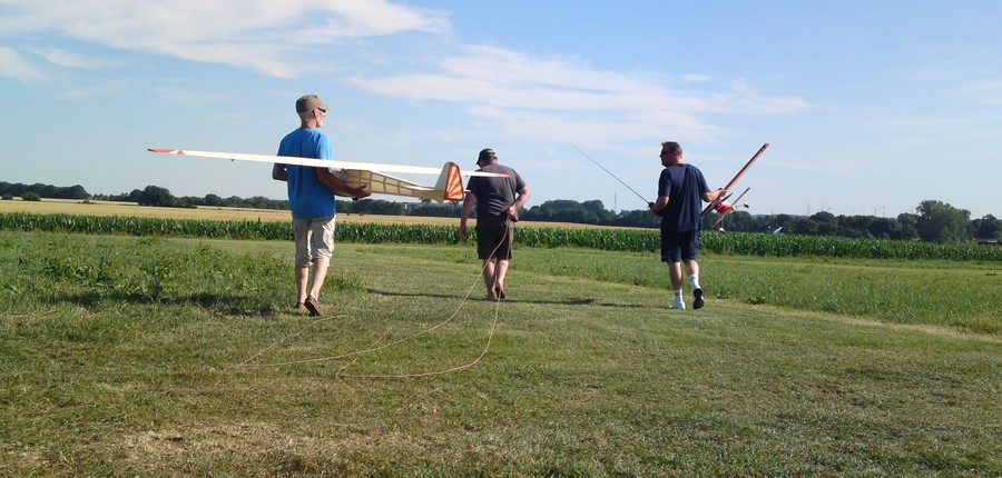 WhatsApp Image 2022-12-18 à 11.54.00.jpg