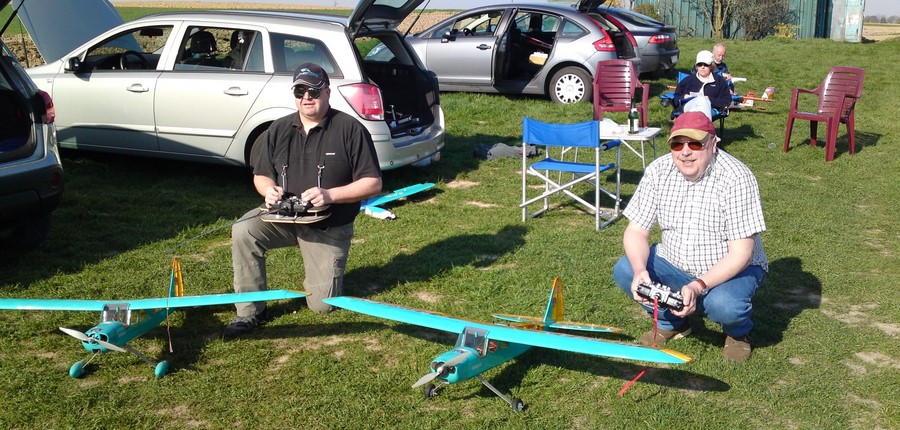 WhatsApp Image 2022-12-18 à 11.55.23.jpg